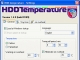 HDD Temperature Pro