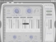 PreSonus Inspire 1394 Audio Driver