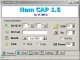 Ham CAP
