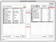 Aimersoft iPod Copy Manager