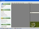 .netchviewer