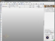 3D-Tool Free Viewer