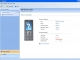 OxyBook