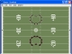 PlayMaker Football
