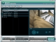 Daniusoft Media Converter