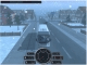 Bus Simulator