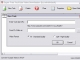 Super Free Youtube Video Downloader