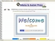 A&APress Free IELTS Exercises