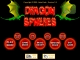 Dragon Spheres