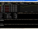 Global Trading System Pro