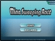 Mine Sweeping Race