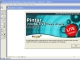 Pintar InterACTIVE VirtuaLab Mechanics (Lite version)