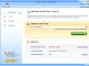 Hard Disk Tune-Up