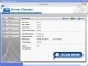 Driver Checker