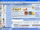 PMsn Paraiso