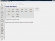 WebPosition