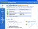 Spinach AntiSpyware