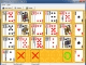 Midnight Oil Solitaire