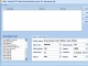 Abcc Youtube FLV Video Downloader&Converter Pro