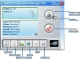 BVRP Connection Manager Pro