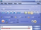Siglos Karaoke Player/Recorder