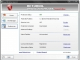 Returnil Virtual System Personal Edition