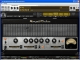 AmpliTube Jimi Hendrix