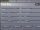 Elevayta Choir Boy VST