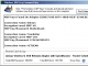 Wireless WEP Key Password Spy