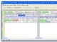 Compare PDF