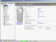 Oxygen Phone Manager II