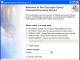 Opera Password Recovery