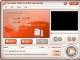Pavtube DVD to iPod Converter