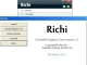 Richi MP3 Ringback Tones