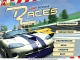 Lost Roads Races