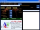 ANTCleverBox