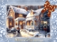 Christmas Time