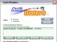 Anti-Dialers