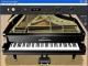 Pianissimo