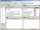 bible analyzer