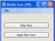 How-To Series Windows Forms Controls VB 06