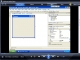 How-To Series Windows Forms Controls VB 17