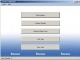 Intermec RFID Configurator