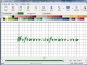 Alphabet Xpress