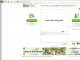 SeeToo.com Firefox Toolbar