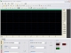 SoundEdit Pro