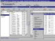 FTP Commander Pro