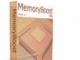 MemoryBoost