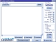 Serial Port Monitor
