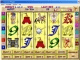 Slot_Egypt